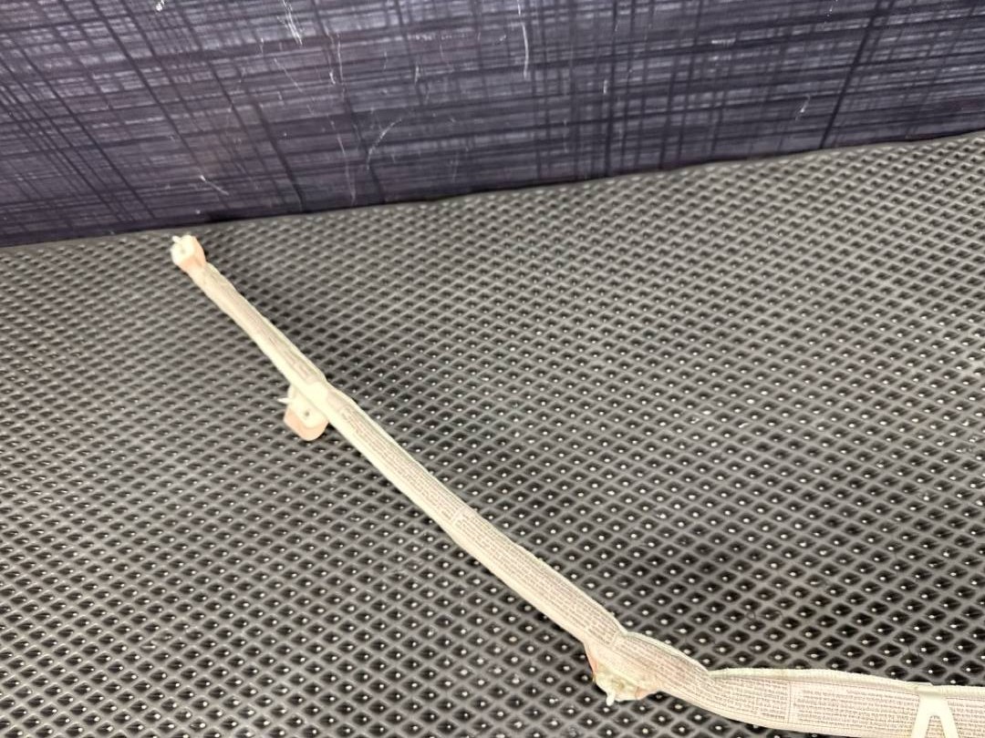 Подушка безопасности, 636 рублей, Красноярск