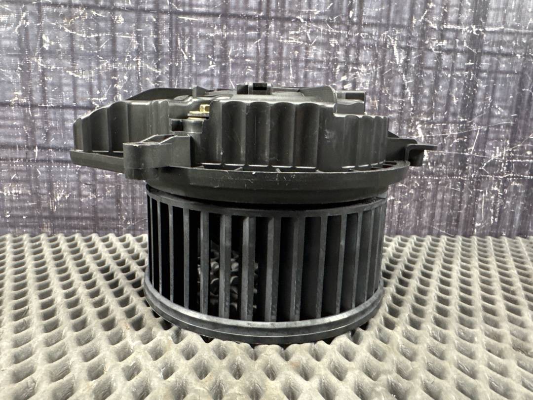 Мотор печки, 1536 рублей, Красноярск