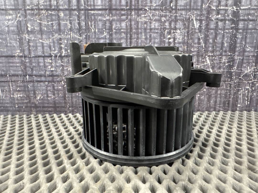 Мотор печки, 1536 рублей, Красноярск