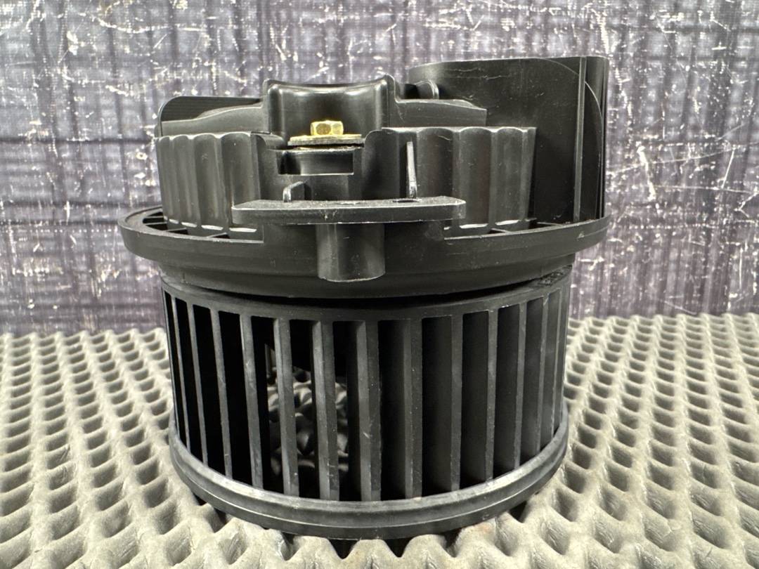 Мотор печки, 1536 рублей, Красноярск