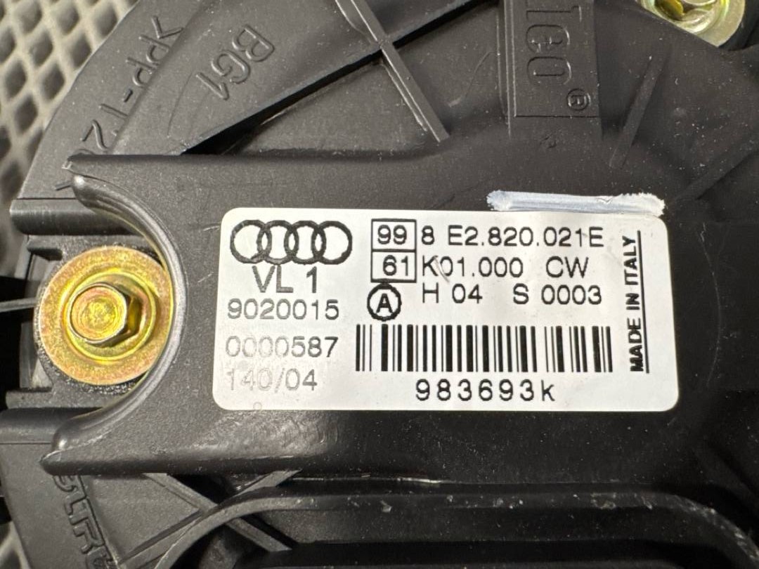 Мотор печки, 1536 рублей, Красноярск