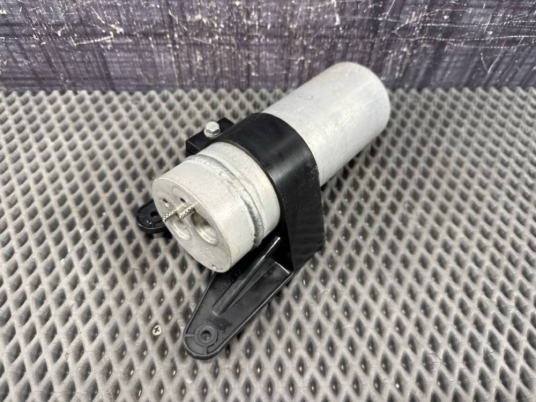 Осушитель кондиционера, 1092 рублей, Красноярск