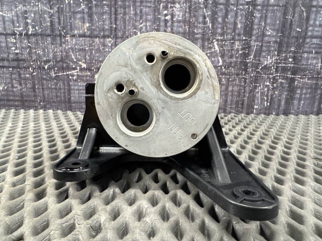 Осушитель кондиционера, 1092 рублей, Красноярск