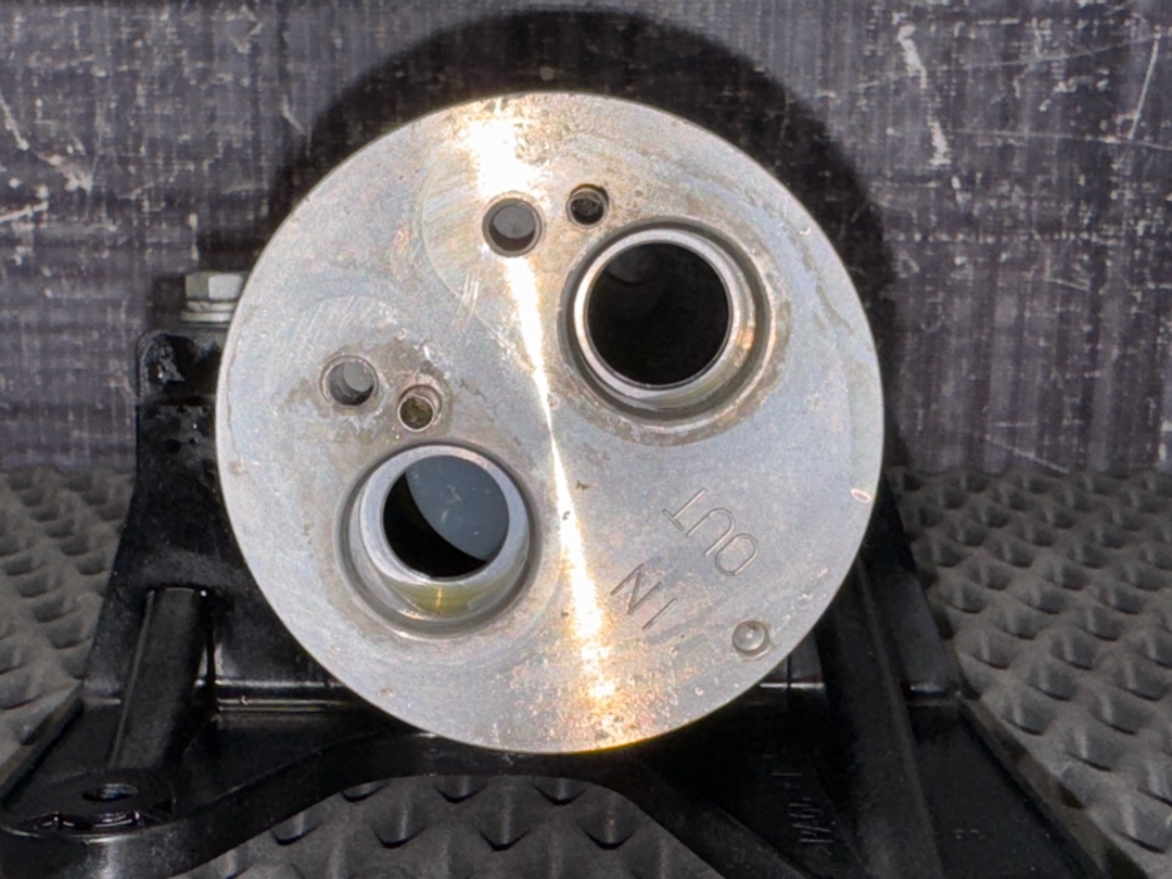 Осушитель кондиционера, 1092 рублей, Красноярск