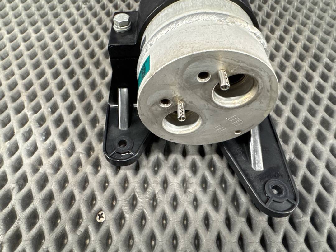 Осушитель кондиционера, 1092 рублей, Красноярск