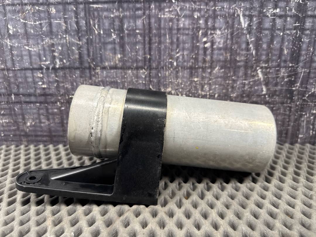 Осушитель кондиционера, 1092 рублей, Красноярск