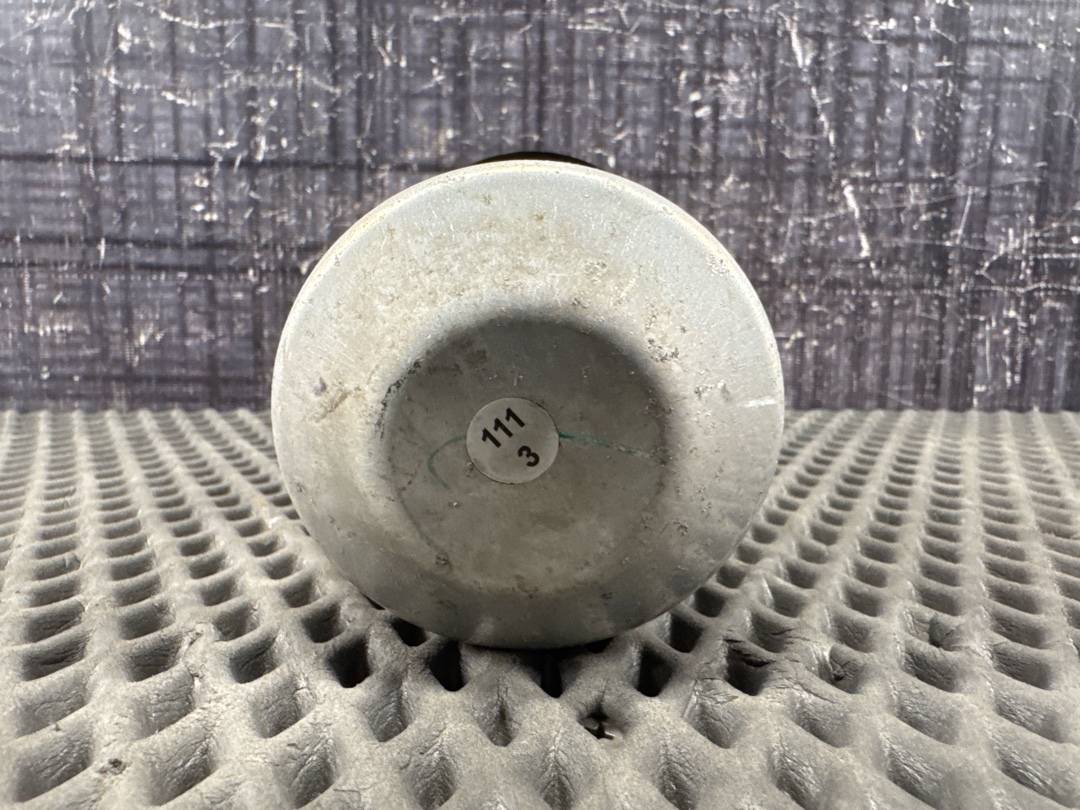 Осушитель кондиционера, 1092 рублей, Красноярск