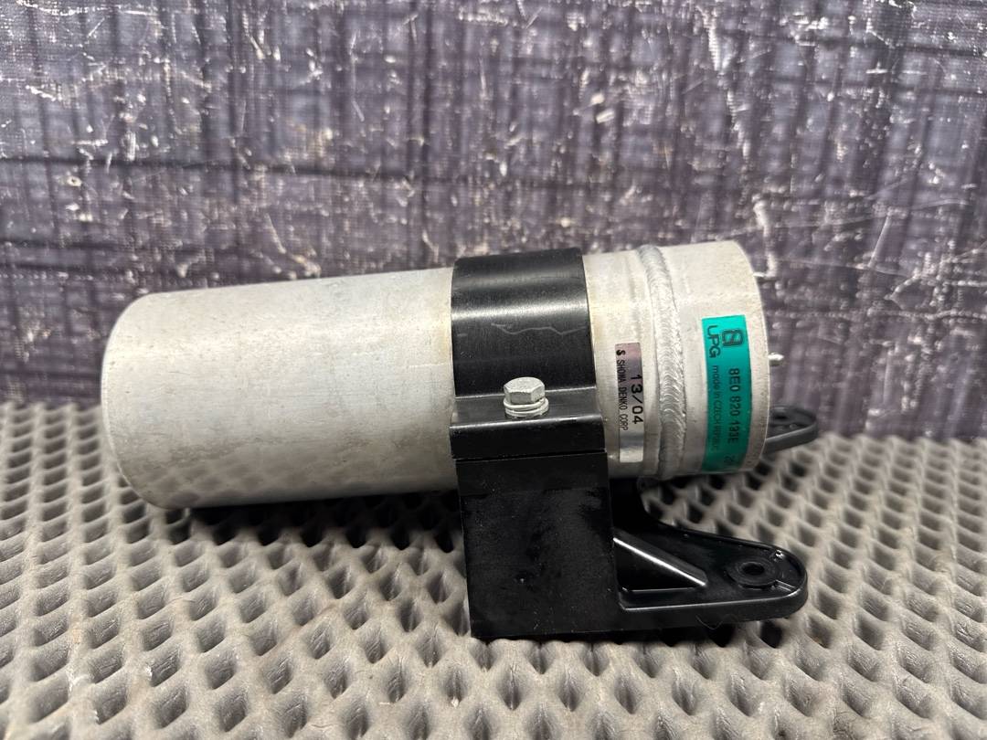 Осушитель кондиционера, 1092 рублей, Красноярск