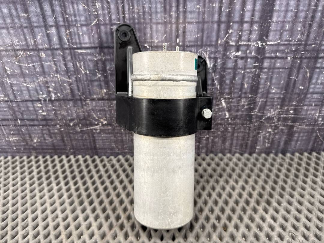 Осушитель кондиционера, 1092 рублей, Красноярск