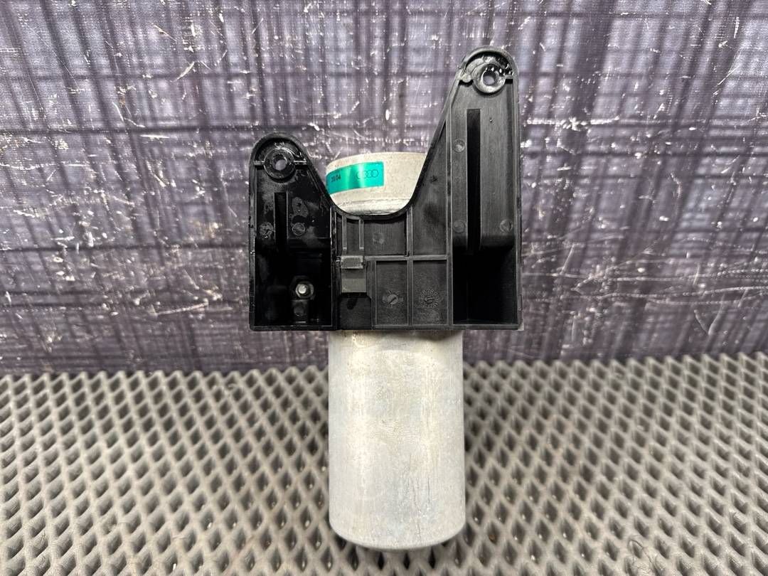 Осушитель кондиционера, 1092 рублей, Красноярск