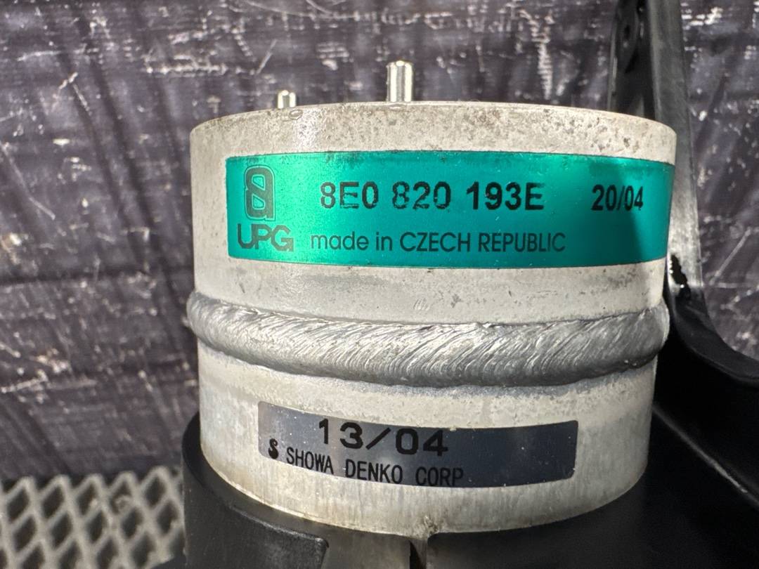 Осушитель кондиционера, 1092 рублей, Красноярск