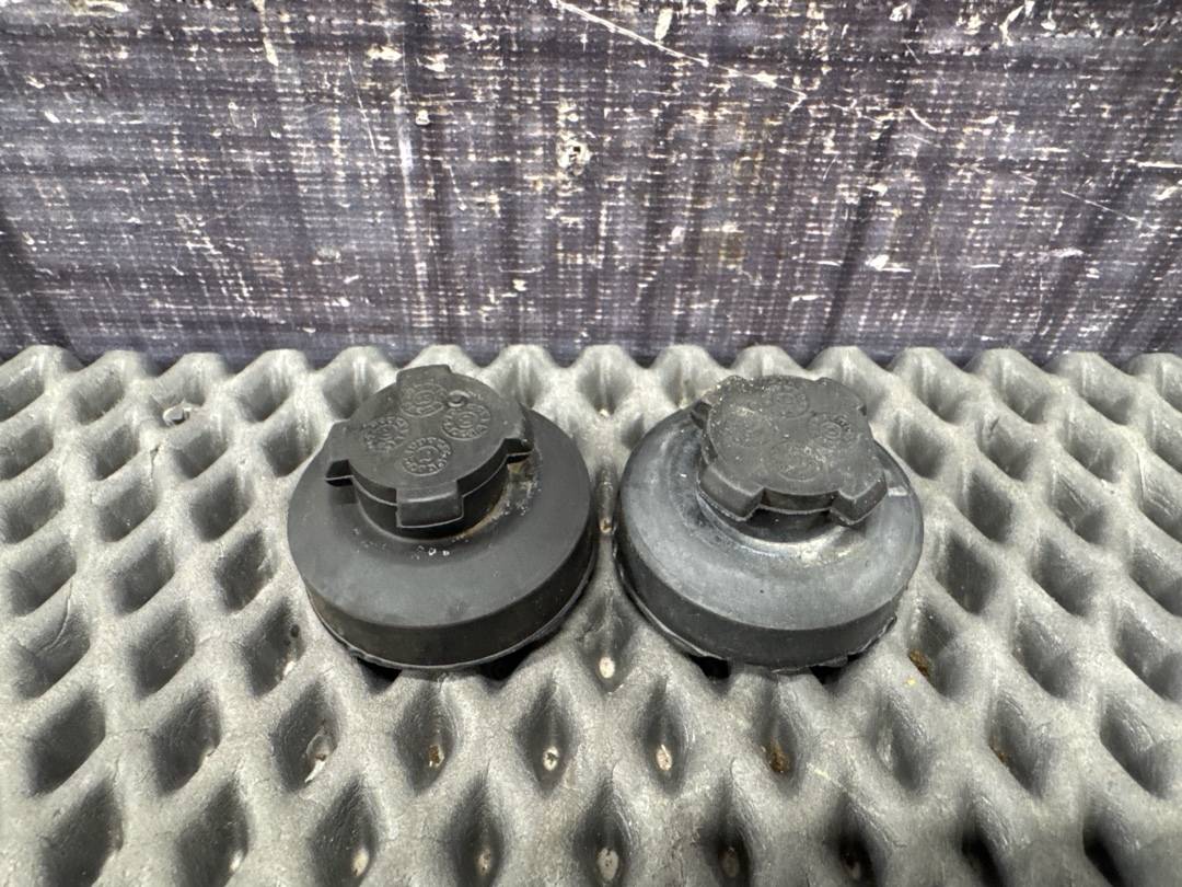 Подушка радиатора, 372 рублей, Красноярск