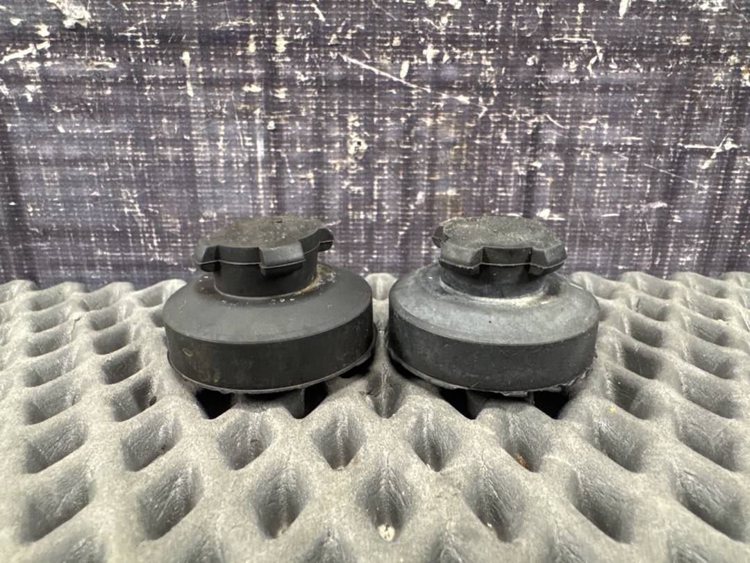 Подушка радиатора, 372 рублей, Красноярск