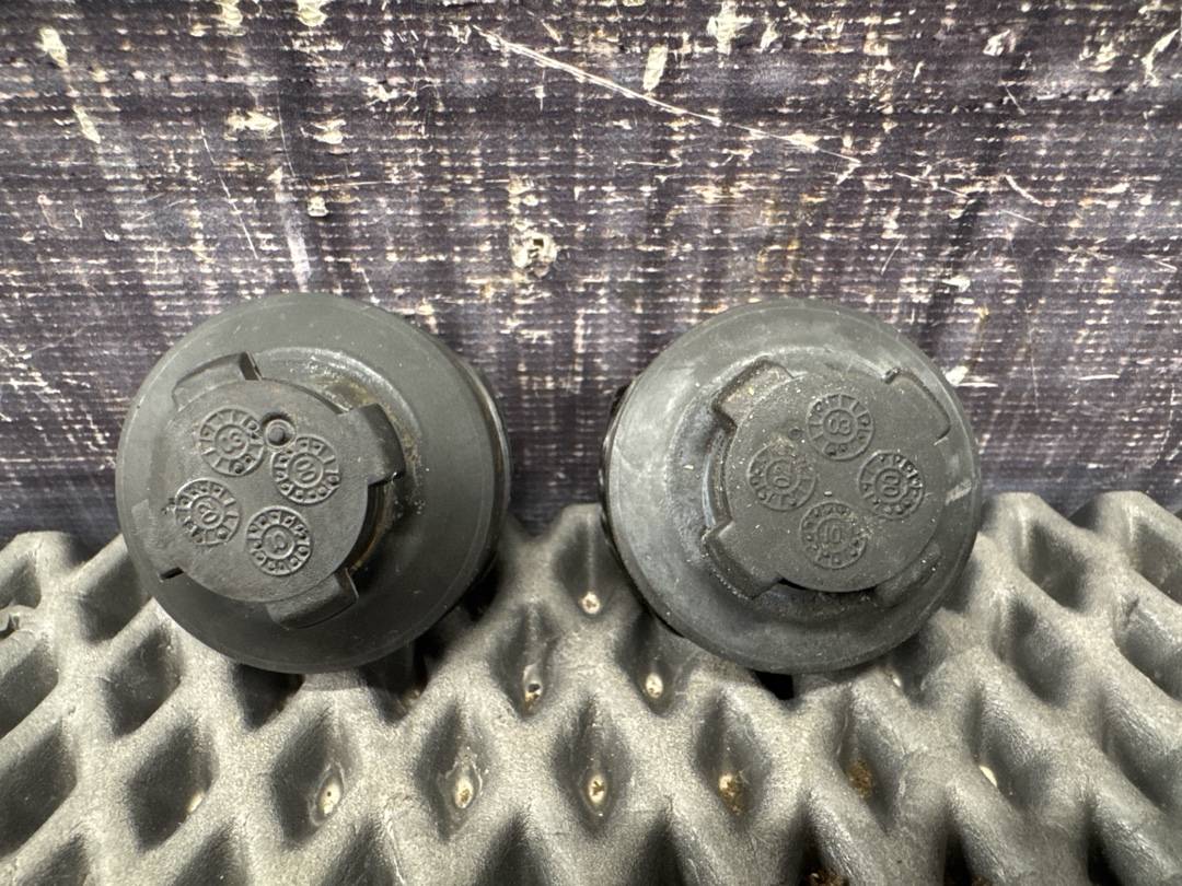 Подушка радиатора, 372 рублей, Красноярск