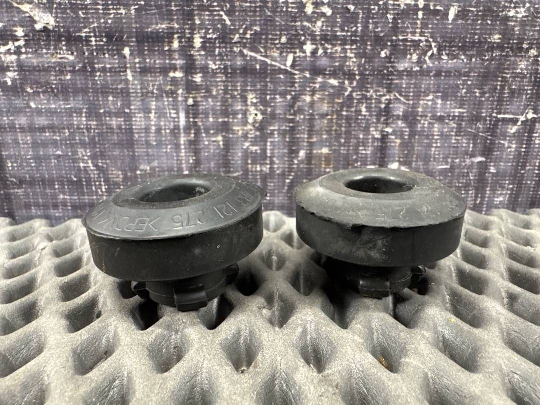 Подушка радиатора, 372 рублей, Красноярск