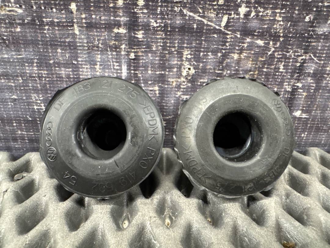 Подушка радиатора, 372 рублей, Красноярск