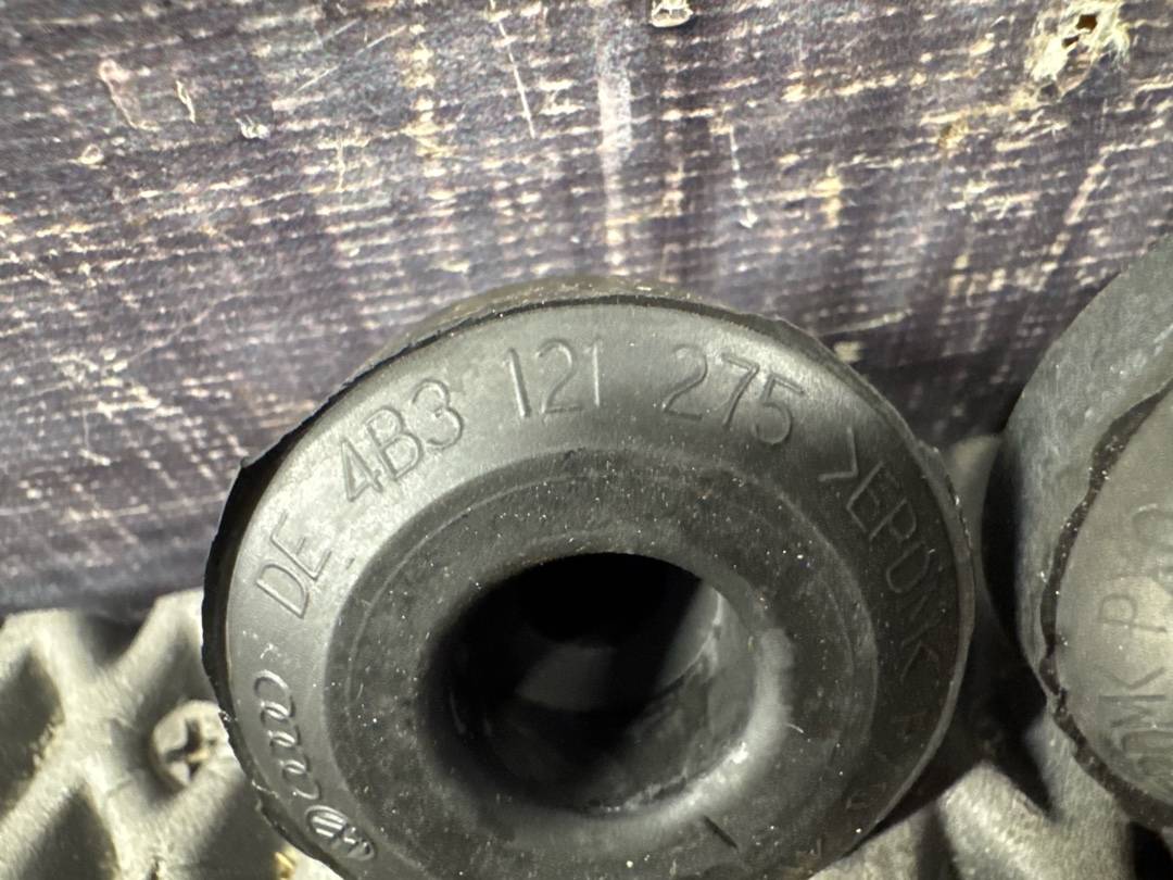 Подушка радиатора, 372 рублей, Красноярск