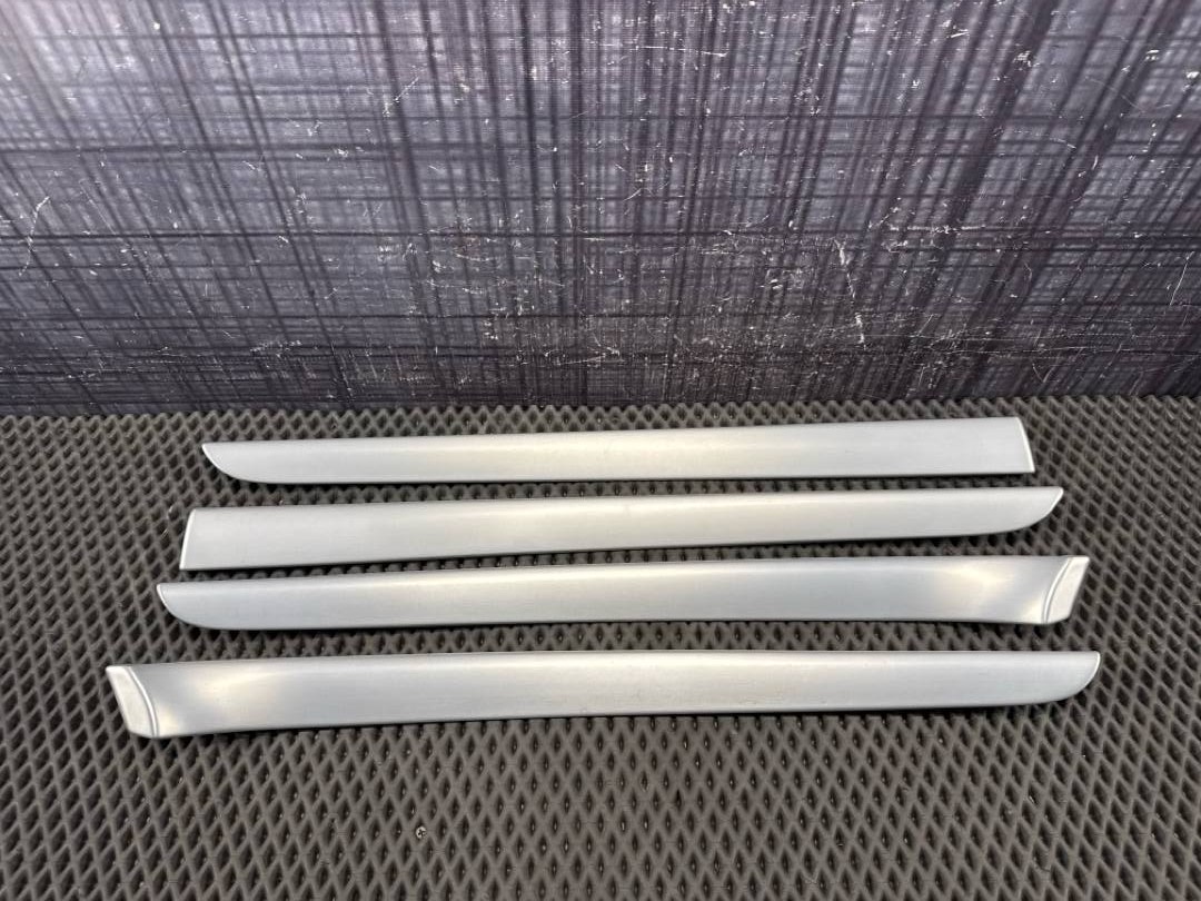 Комплект декоративных накладок, 2538 рублей, Красноярск