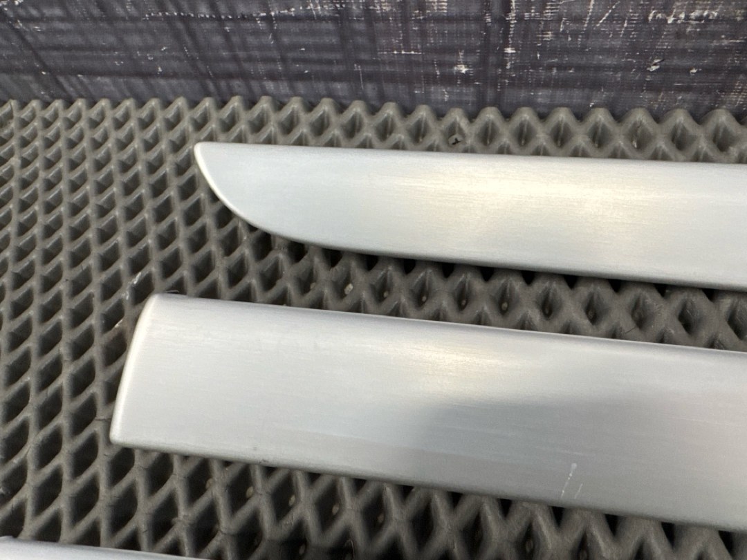 Комплект декоративных накладок, 2538 рублей, Красноярск