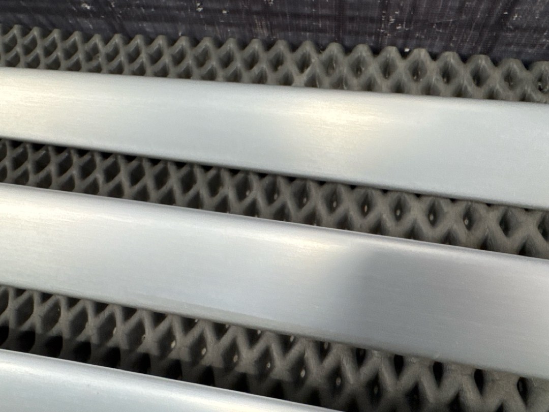 Комплект декоративных накладок, 2538 рублей, Красноярск