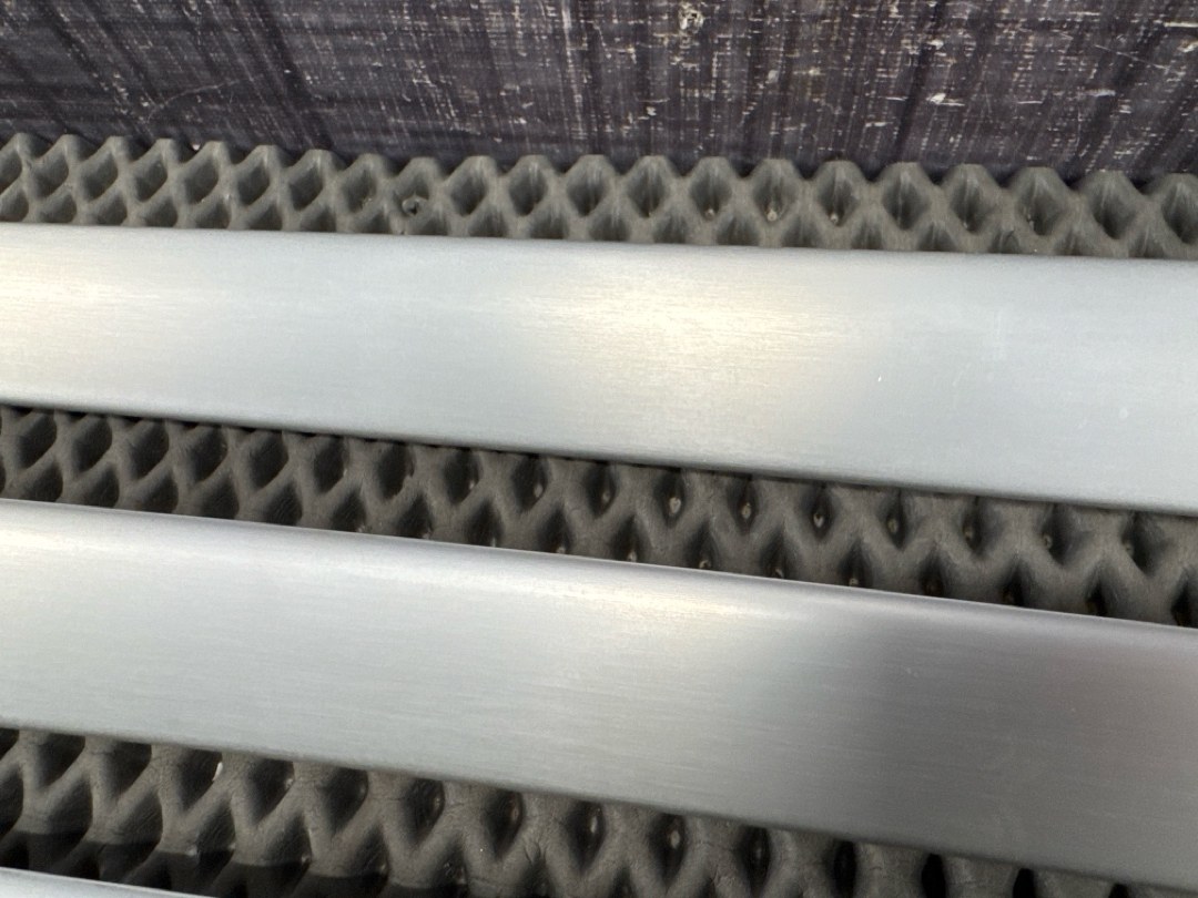 Комплект декоративных накладок, 2538 рублей, Красноярск