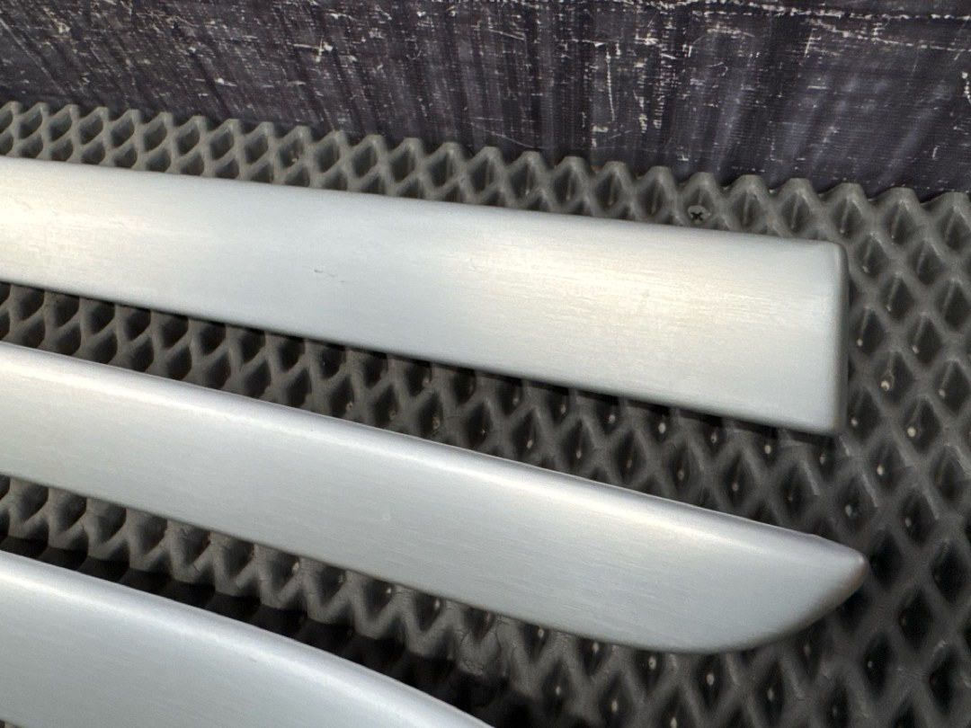 Комплект декоративных накладок, 2538 рублей, Красноярск