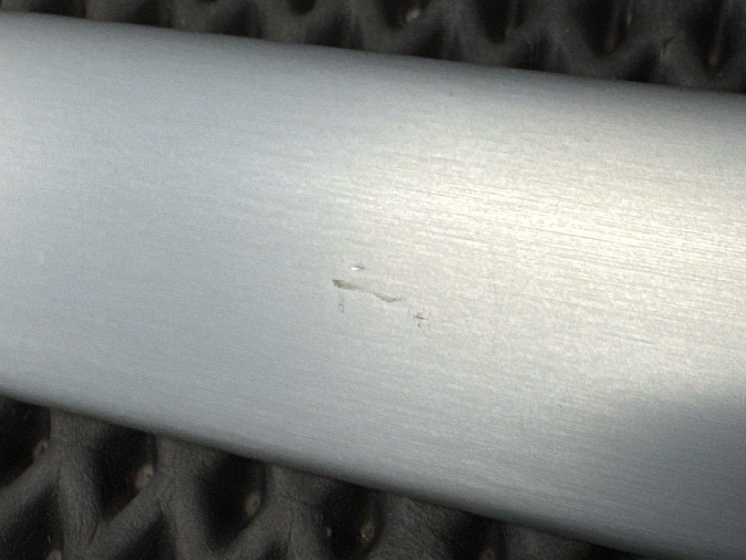 Комплект декоративных накладок, 2538 рублей, Красноярск