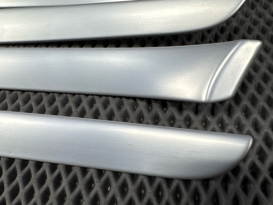 Комплект декоративных накладок, 2538 рублей, Красноярск