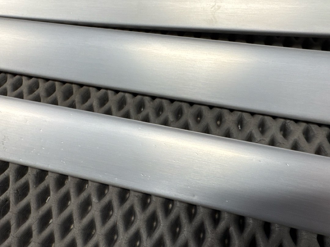 Комплект декоративных накладок, 2538 рублей, Красноярск