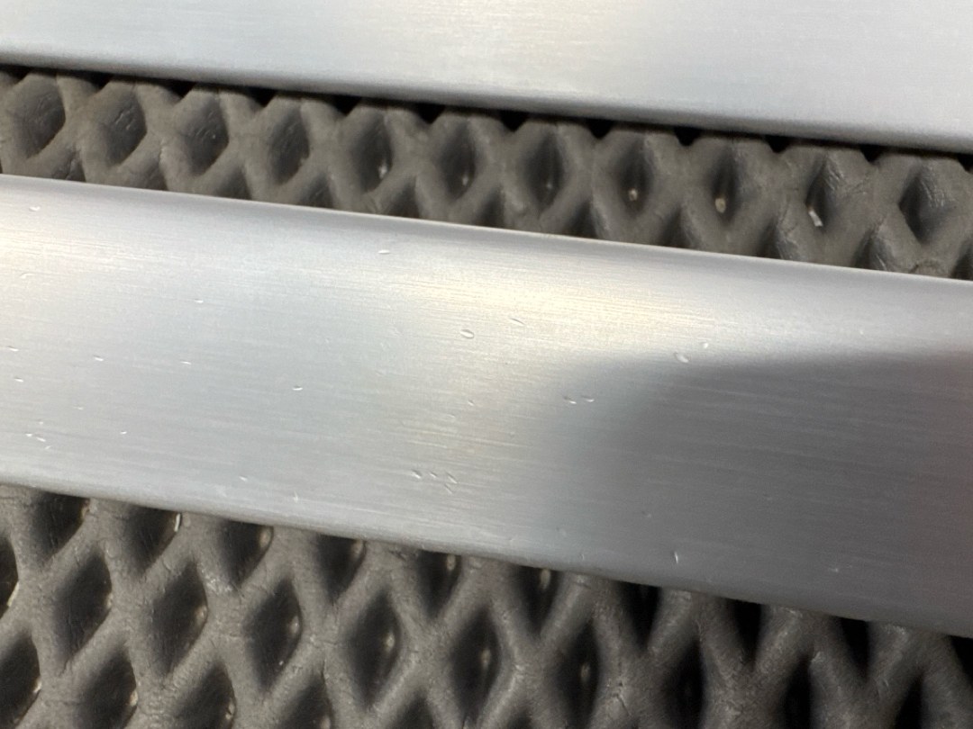 Комплект декоративных накладок, 2538 рублей, Красноярск