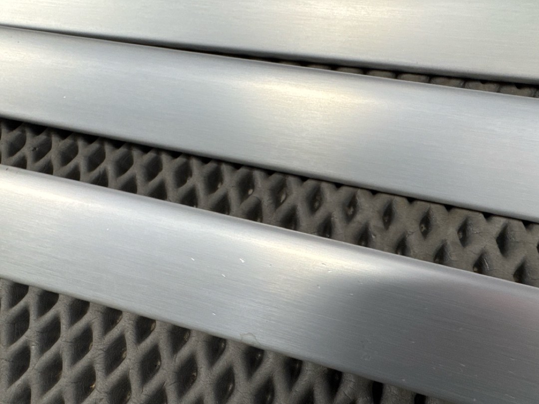 Комплект декоративных накладок, 2538 рублей, Красноярск