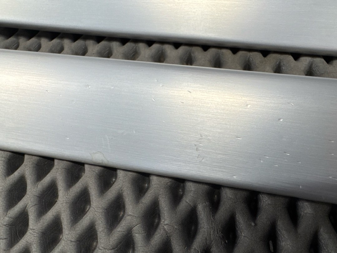 Комплект декоративных накладок, 2538 рублей, Красноярск