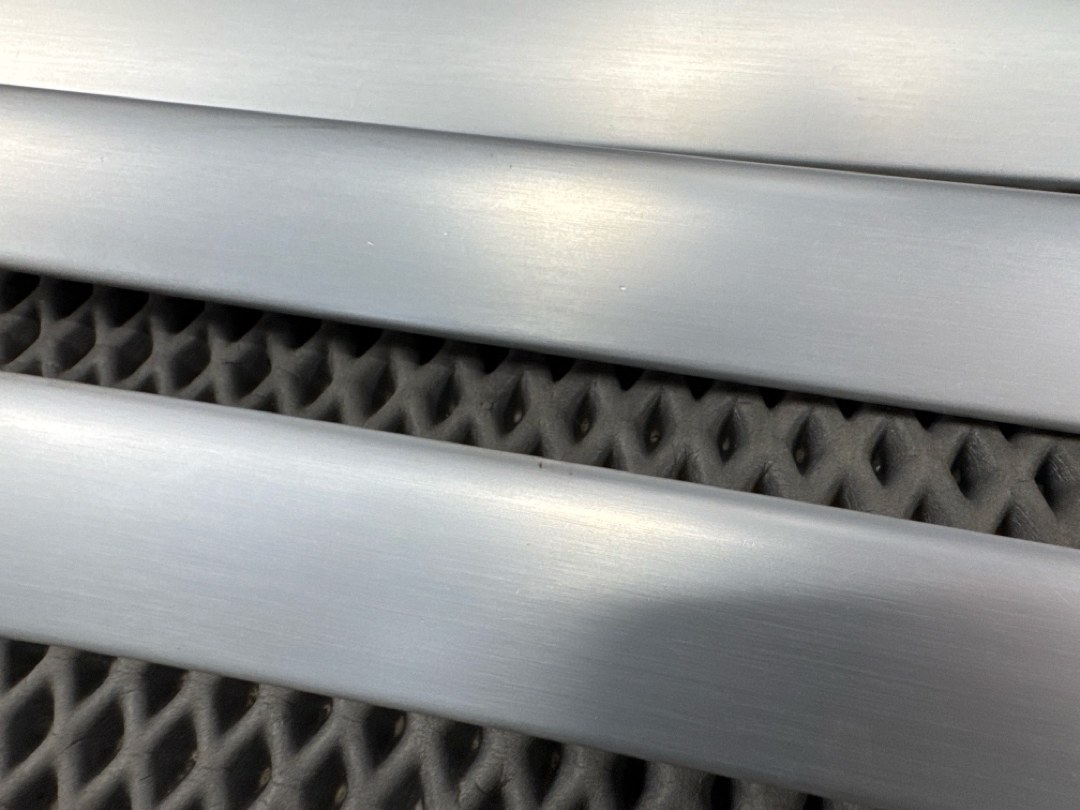 Комплект декоративных накладок, 2538 рублей, Красноярск