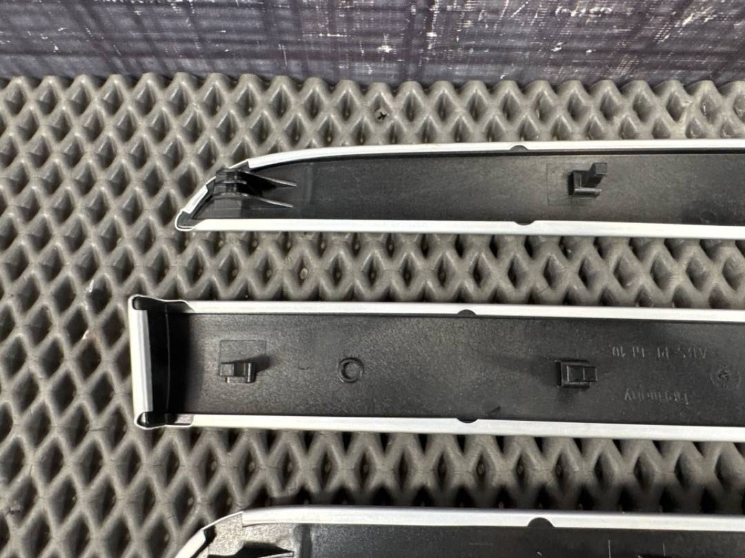 Комплект декоративных накладок, 2538 рублей, Красноярск