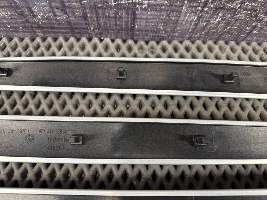 Комплект декоративных накладок, 2538 рублей, Красноярск