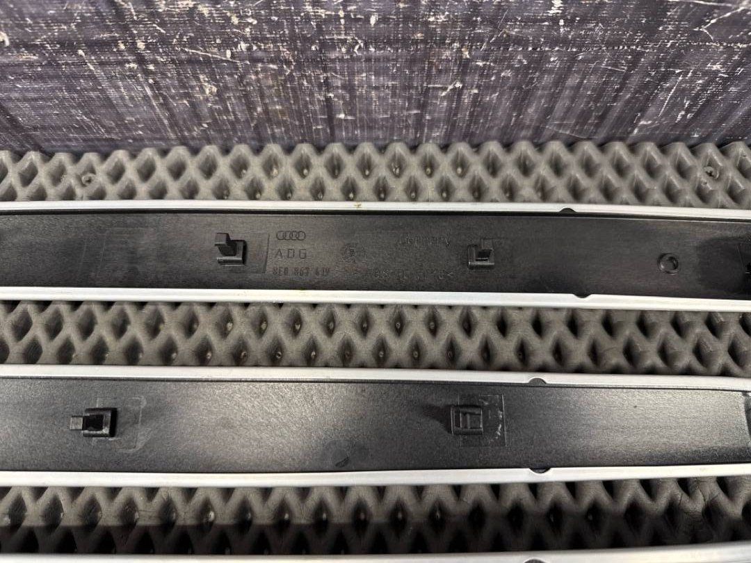 Комплект декоративных накладок, 2538 рублей, Красноярск