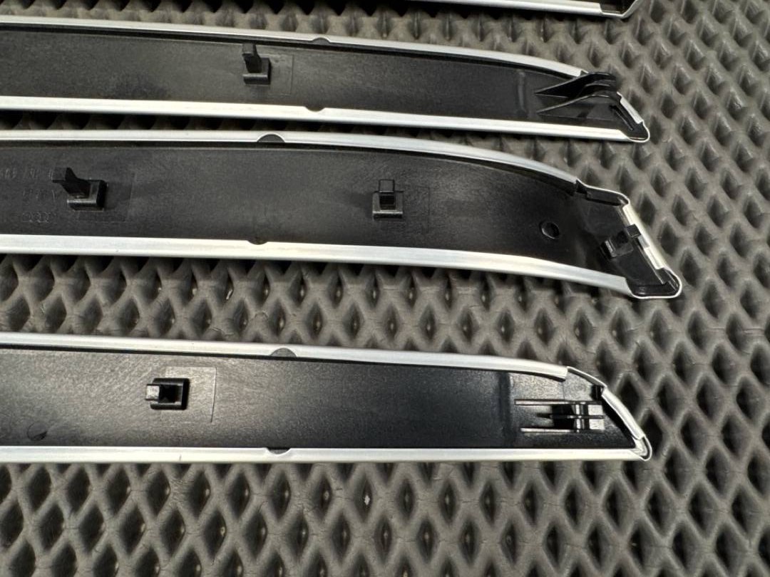 Комплект декоративных накладок, 2538 рублей, Красноярск