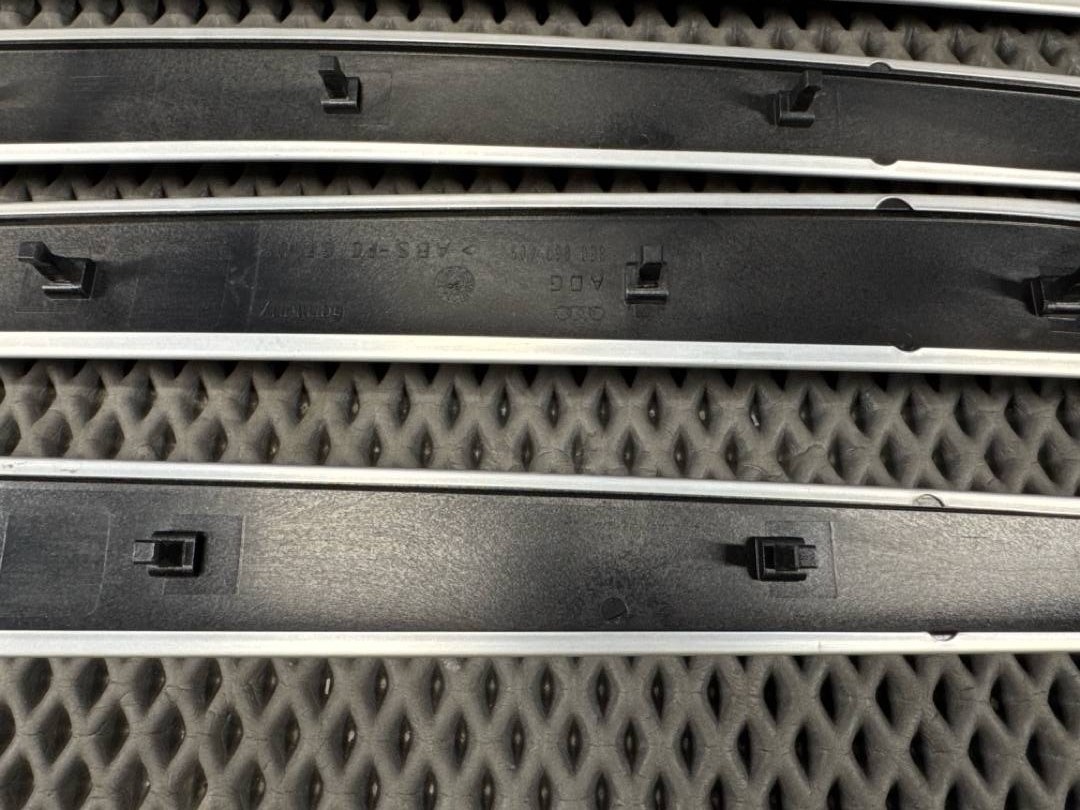 Комплект декоративных накладок, 2538 рублей, Красноярск