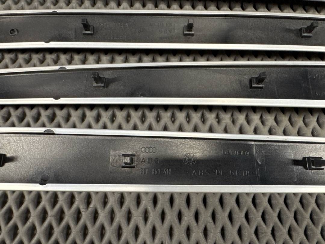 Комплект декоративных накладок, 2538 рублей, Красноярск