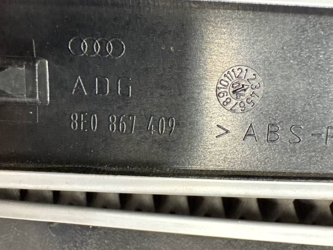 Комплект декоративных накладок, 2538 рублей, Красноярск