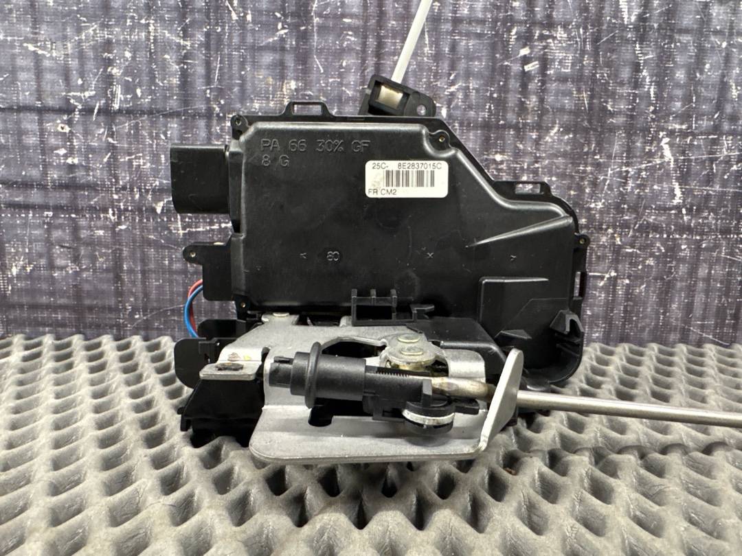 Замок двери, 2076 рублей, Красноярск