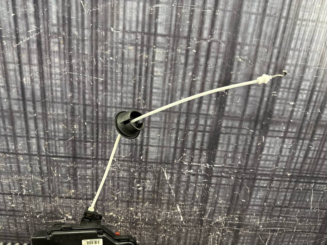 Замок двери, 2076 рублей, Красноярск