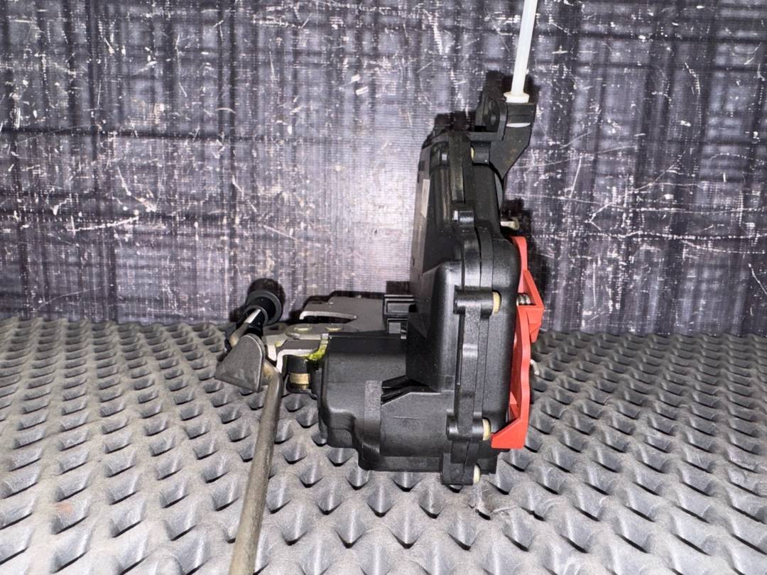 Замок двери, 2076 рублей, Красноярск