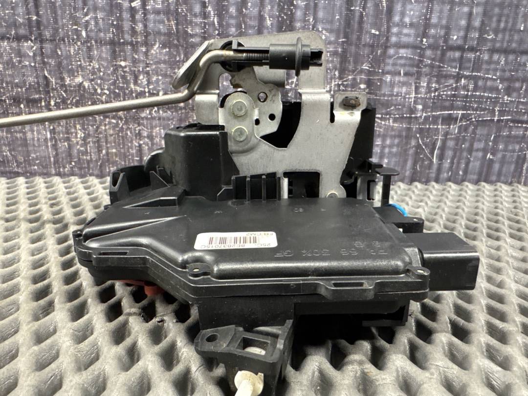 Замок двери, 2076 рублей, Красноярск