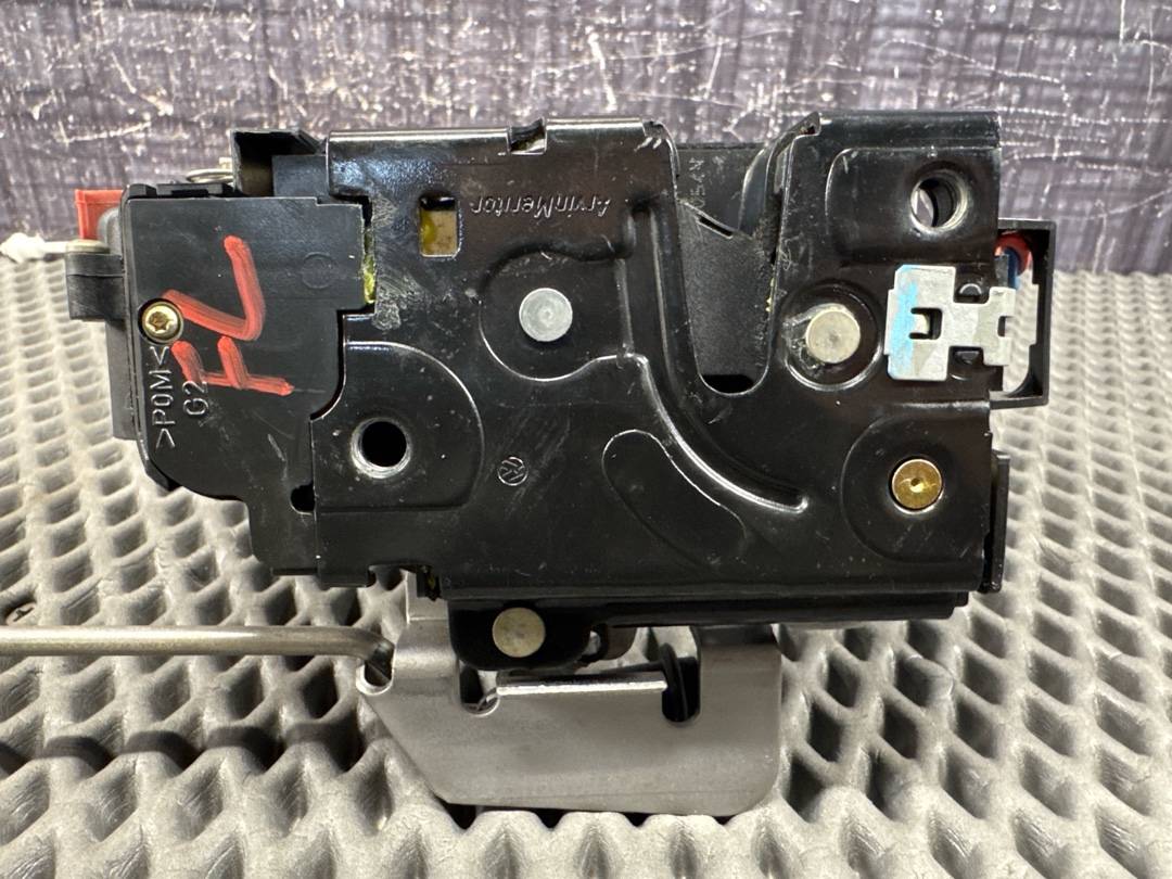 Замок двери, 2076 рублей, Красноярск