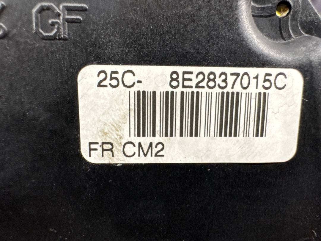 Замок двери, 2076 рублей, Красноярск