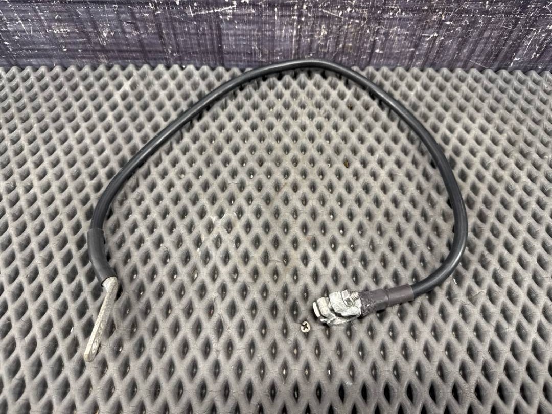 Клемма с проводом, 372 рублей, Красноярск