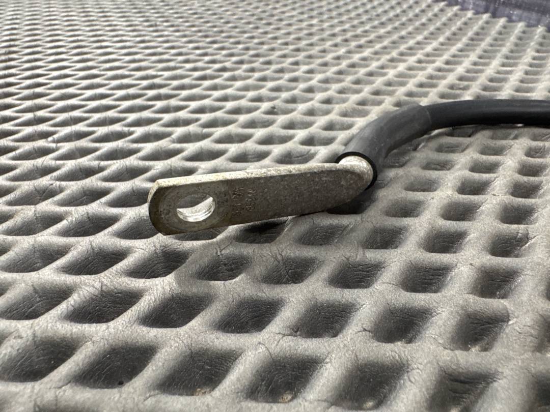 Клемма с проводом, 372 рублей, Красноярск