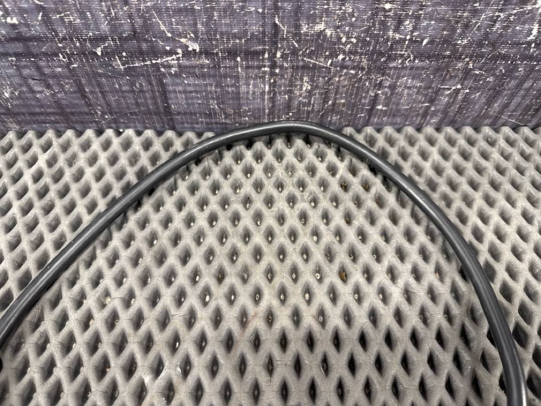 Клемма с проводом, 372 рублей, Красноярск