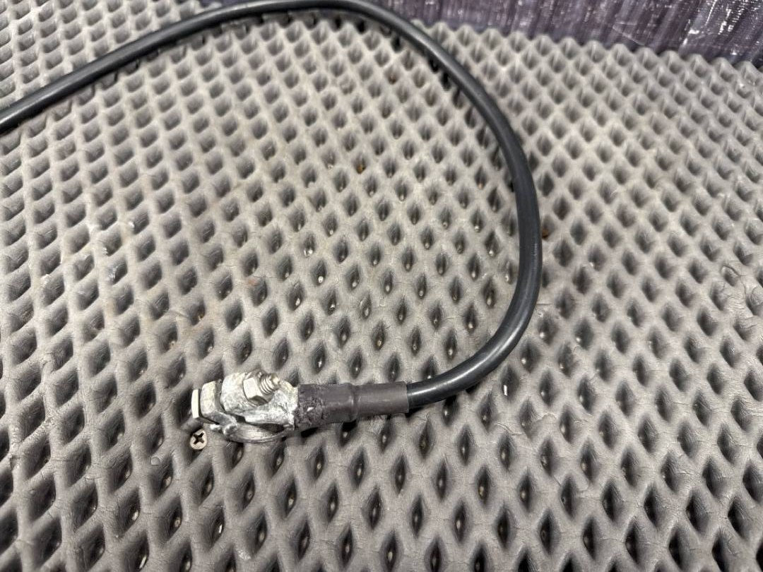 Клемма с проводом, 372 рублей, Красноярск